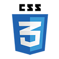 css icon