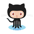 github icon