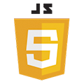 Javascript icon