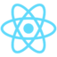 react icon