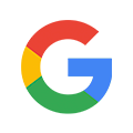 Google SEO icon